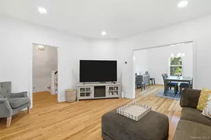 1415 Park Ave, Mamaroneck, NY 10543 - Photo 6