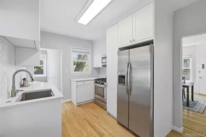 1415 Park Avenue, Mamaroneck, NY 10543 - Photo 12