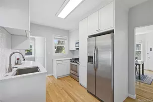 1415 Park Ave, Mamaroneck, NY 10543 - Photo 12
