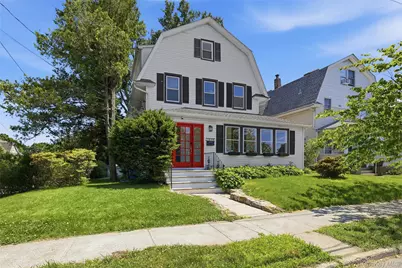 1415 Park Avenue, Mamaroneck, NY 10543 - Photo 1
