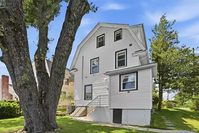 1415 Park Avenue, Mamaroneck, NY 10543 - Photo 26