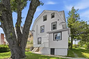 1415 Park Ave, Mamaroneck, NY 10543 - Photo 26