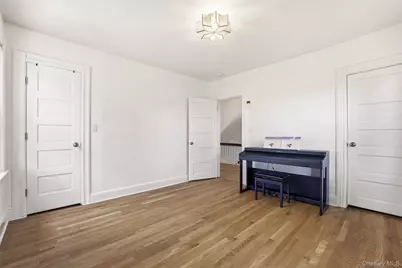 1415 Park Avenue, Mamaroneck, NY 10543 - Photo 16