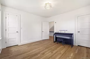 1415 Park Ave, Mamaroneck, NY 10543 - Photo 16