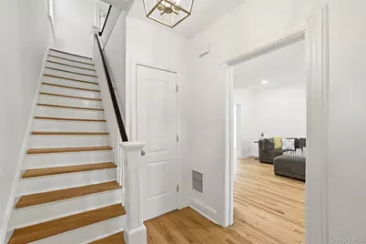 1415 Park Avenue, Mamaroneck, NY 10543 - Photo 4