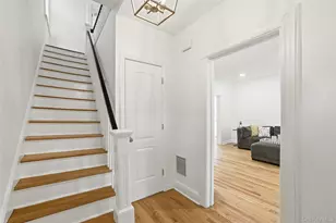 1415 Park Ave, Mamaroneck, NY 10543 - Photo 4