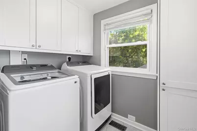 1415 Park Avenue, Mamaroneck, NY 10543 - Photo 14