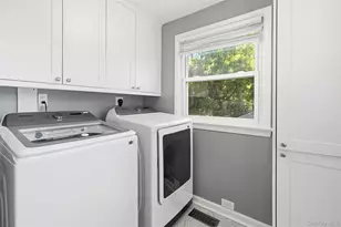 1415 Park Ave, Mamaroneck, NY 10543 - Photo 14