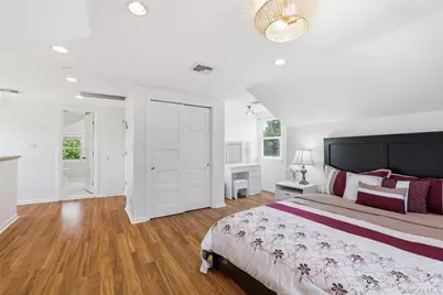 1415 Park Avenue, Mamaroneck, NY 10543 - Photo 20