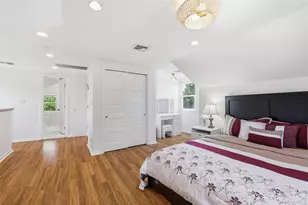1415 Park Ave, Mamaroneck, NY 10543 - Photo 20