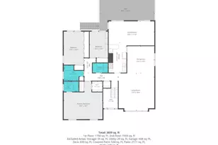 240 Pearl St, Lawrence, NY 11559 - Photo 12
