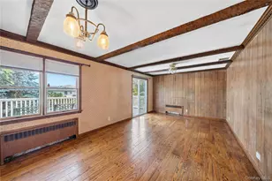 240 Pearl St, Lawrence, NY 11559 - Photo 6