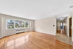 240 Pearl St, Lawrence, NY 11559 - Photo 2