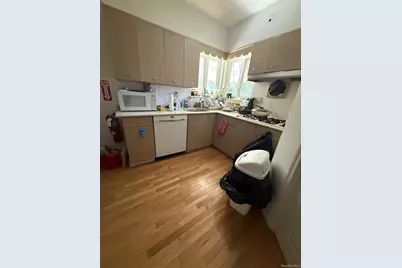 185-06 64th Avenue, Fresh Meadows, NY 11365 - Photo 14