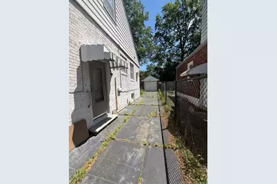 185-06 64th Avenue, Fresh Meadows, NY 11365 - Photo 12
