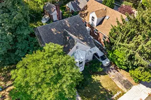 185-06 64th Ave, Fresh Meadows, NY 11365 - Photo 4