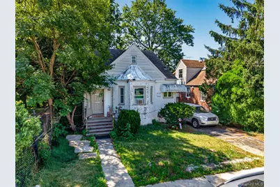 185-06 64th Avenue, Fresh Meadows, NY 11365 - Photo 2