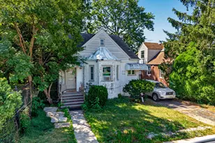 185-06 64th Ave, Fresh Meadows, NY 11365 - Photo 2