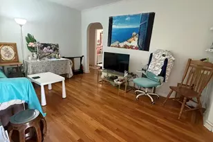 185-06 64th Ave, Fresh Meadows, NY 11365 - Photo 2
