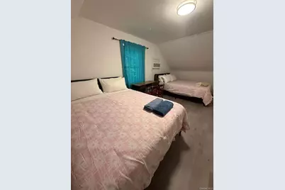 185-06 64th Avenue, Fresh Meadows, NY 11365 - Photo 4