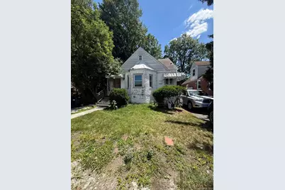 185-06 64th Avenue, Fresh Meadows, NY 11365 - Photo 10