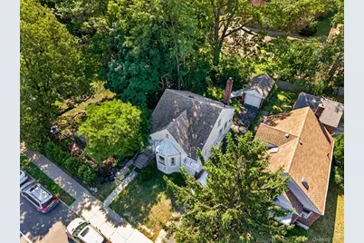 185-06 64th Avenue, Fresh Meadows, NY 11365 - Photo 8