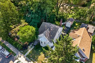 185-06 64th Ave, Fresh Meadows, NY 11365 - Photo 8