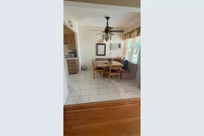 85-02 Dumont Avenue, Ozone Park, NY 11417 - Photo 4