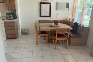 85-02 Dumont Ave, Ozone Park, NY 11417 - Photo 4