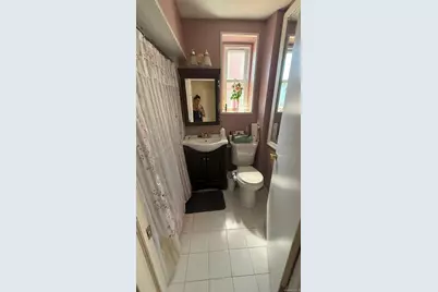 85-02 Dumont Avenue, Ozone Park, NY 11417 - Photo 6