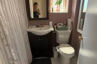 85-02 Dumont Ave, Ozone Park, NY 11417 - Photo 6