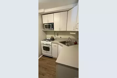 85-02 Dumont Avenue, Ozone Park, NY 11417 - Photo 16