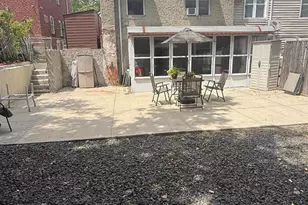 85-02 Dumont Ave, Ozone Park, NY 11417 - Photo 18