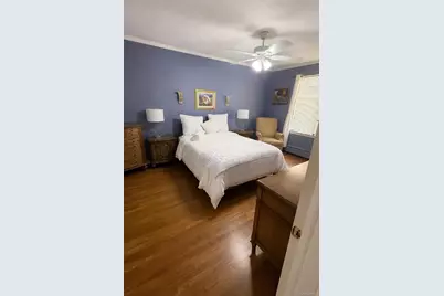 85-02 Dumont Avenue, Ozone Park, NY 11417 - Photo 10