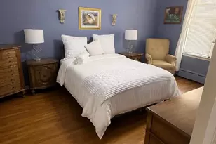 85-02 Dumont Ave, Ozone Park, NY 11417 - Photo 10