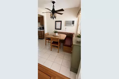 85-02 Dumont Avenue, Ozone Park, NY 11417 - Photo 14