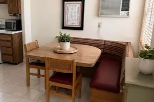 85-02 Dumont Ave, Ozone Park, NY 11417 - Photo 14