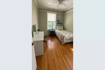 85-02 Dumont Avenue, Ozone Park, NY 11417 - Photo 16