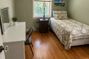 85-02 Dumont Ave, Ozone Park, NY 11417 - Photo 16