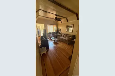 85-02 Dumont Avenue, Ozone Park, NY 11417 - Photo 8