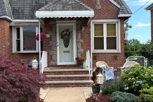 85-02 Dumont Ave, Ozone Park, NY 11417 - Photo 2