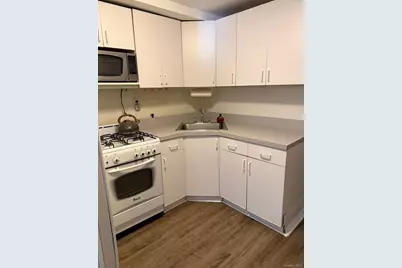 85-02 Dumont Avenue, Ozone Park, NY 11417 - Photo 14