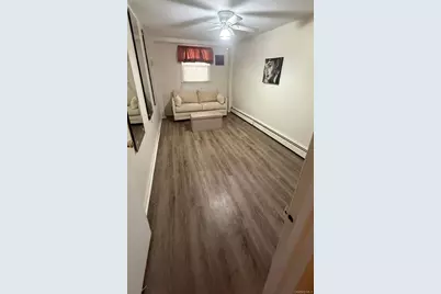 85-02 Dumont Avenue, Ozone Park, NY 11417 - Photo 10