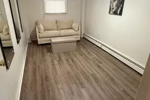85-02 Dumont Ave, Ozone Park, NY 11417 - Photo 10