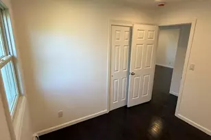 322 N Virginia Ave, Massapequa, NY 11758 - Photo 12