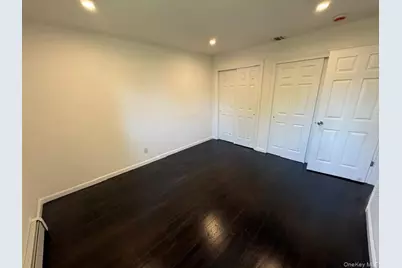 322 N Virginia Avenue, Massapequa, NY 11758 - Photo 14