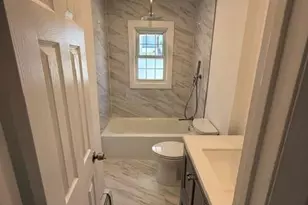 322 N Virginia Ave, Massapequa, NY 11758 - Photo 8