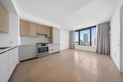 3 Court Square, Long Island City, NY 11101 - Photo 1