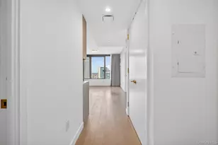 3 Ct Square, Long Island City, NY 11101 - Photo 4