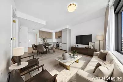 3 Court Square, Long Island City, NY 11101 - Photo 2